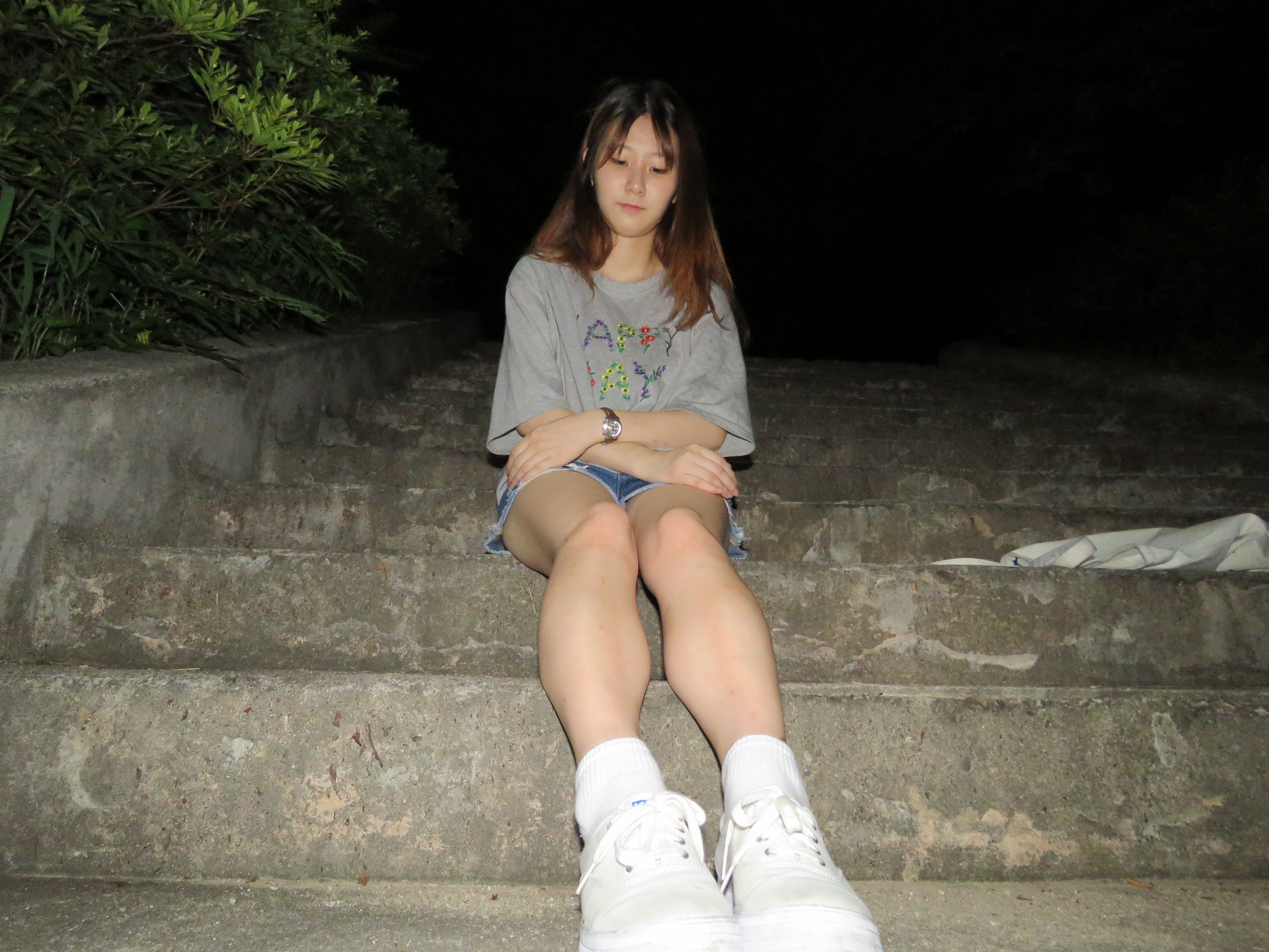 미분류 / 남궁예인(362장 촬영영상포함, 1.7G)